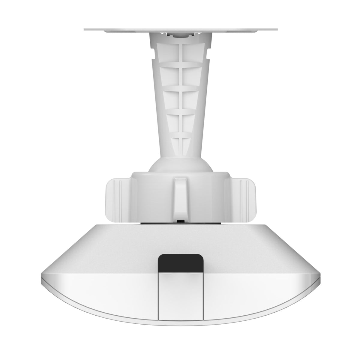 Ruijie Reyee RG-EST350 V2 5GHz 867Mbps Wireless Bridge Kit (2-Pack) | 2× Gigabit Ports | 5km | 15dBi