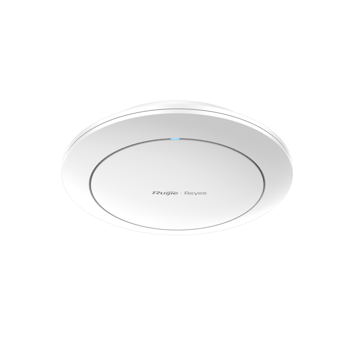 Ruijie Reyee RG-RAP2266 AX3000 WiFi 6 Indoor Ceiling Access Point | Gigabit LAN