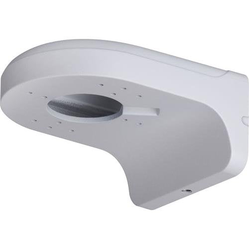 Dahua DH-PFB204W Waterproof Wall Mount Bracket for CCTV Cameras
