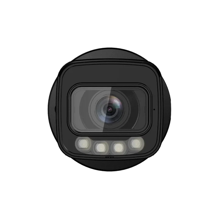 Dahua DH-IPC-HFW3667T-ZAS-IL-ANZ 6MP Smart Dual Light Motorised Vari-Focal Bullet WizSense Camera