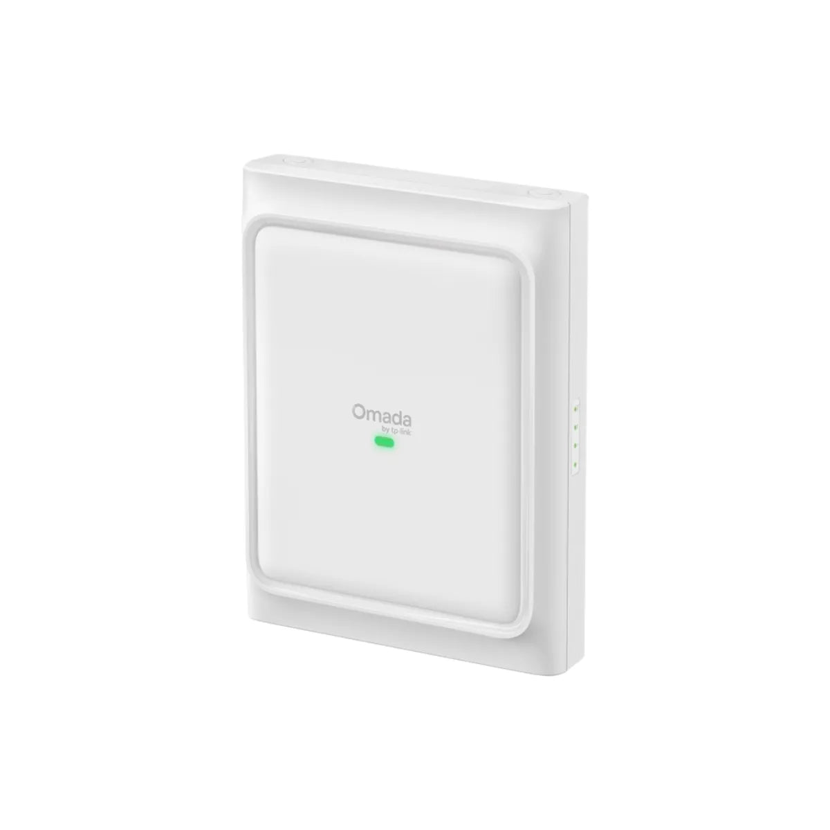 TP-Link Omada EAP725-Outdoor BE3600 Wi-Fi 7 Indoor/Outdoor Access Point
