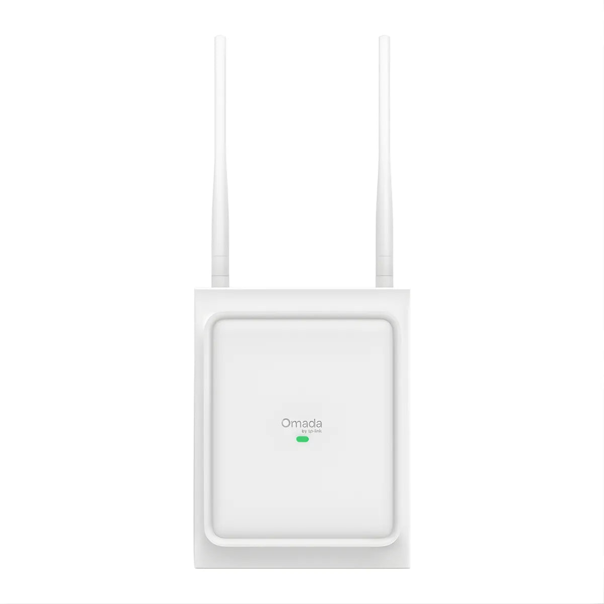 TP-Link Omada EAP725-Outdoor BE3600 Wi-Fi 7 Indoor/Outdoor Access Point