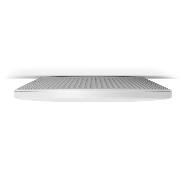 TP-Link Omada EAP772 BE9300 Tri-Band Wi-Fi 7 Ceiling Mount Access Point