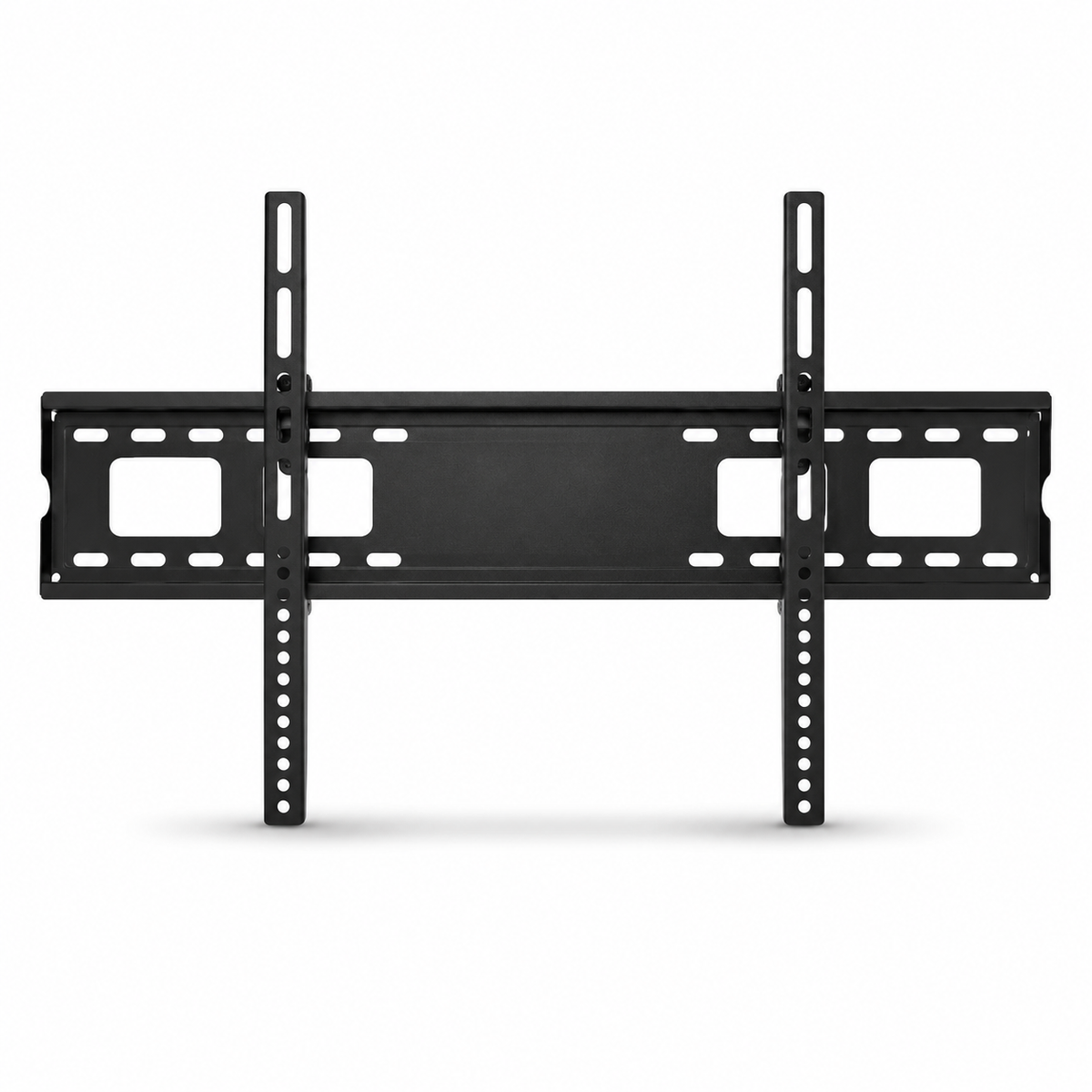 TG301 Heavy Duty Fixed TV Wall Mount Bracket 50"–100" | 100kg VESA 800x400mm