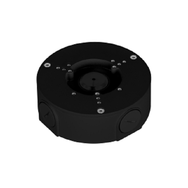 Dahua DH-PFA130-E Waterproof Junction Box for CCTV Camera Installations