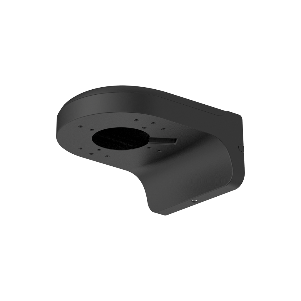 Dahua DH-PFB204W Waterproof Wall Mount Bracket for CCTV Cameras