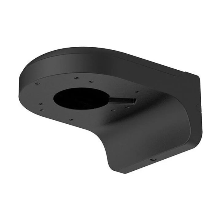 Dahua DH-PFB205W-E Waterproof Wall Mount Bracket for TiOC & Dome CCTV Cameras