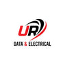 UR DATA AND ELECTRICAL