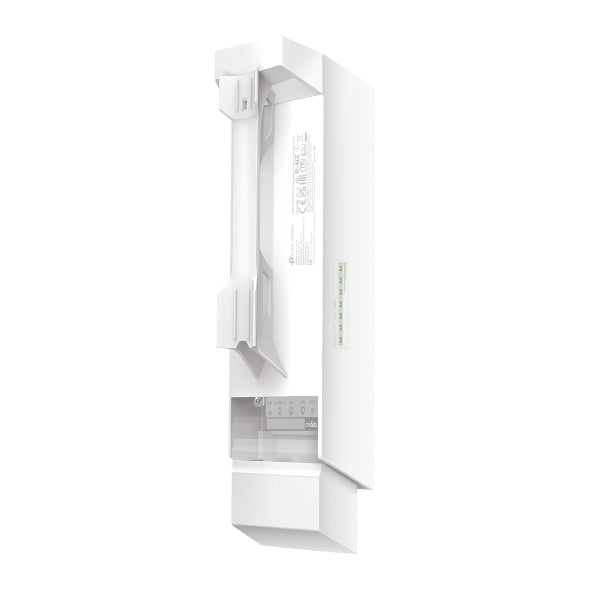 TP-Link Omada EAP211-Bridge KIT 5GHz 867Mbps Wireless Bridge – Indoor/Outdoor