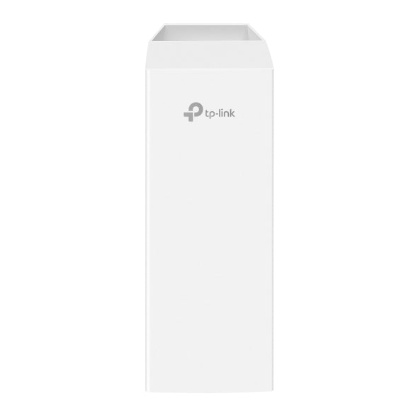 TP-Link Omada EAP211-Bridge KIT 5GHz 867Mbps Wireless Bridge – Indoor/Outdoor
