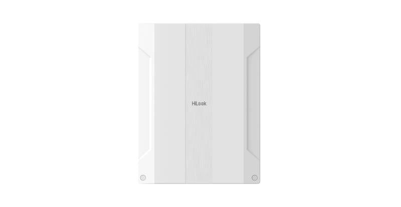 HiLook HA-ALARM-KIT1 Wired Alarm Kit | Complete Security System | Melbourne Stock