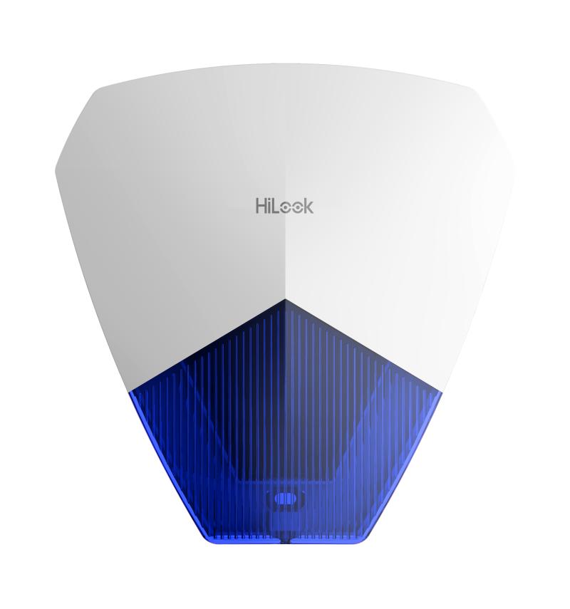 HiLook HA-ALARM-KIT1 Wired Alarm Kit | Complete Security System | Melbourne Stock