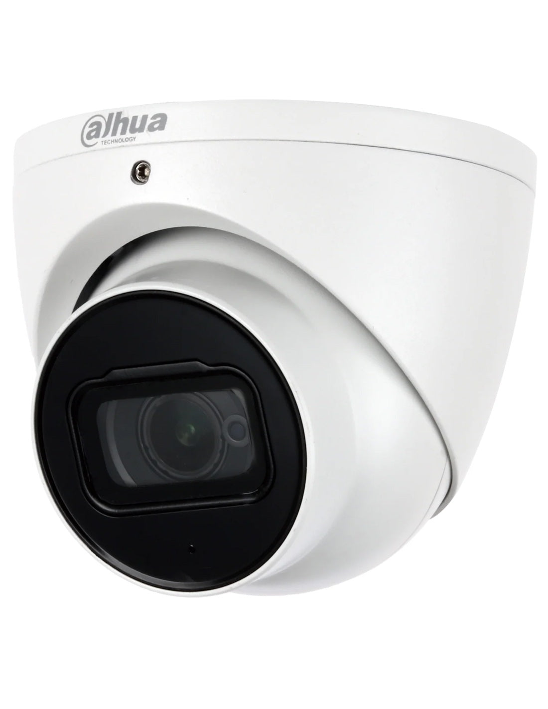 Dahua 5 Camera 5MP CCTV Kit | 5 x IPC-HDW2541EMP-AS-ANZ + 8CH PoE AI NVR