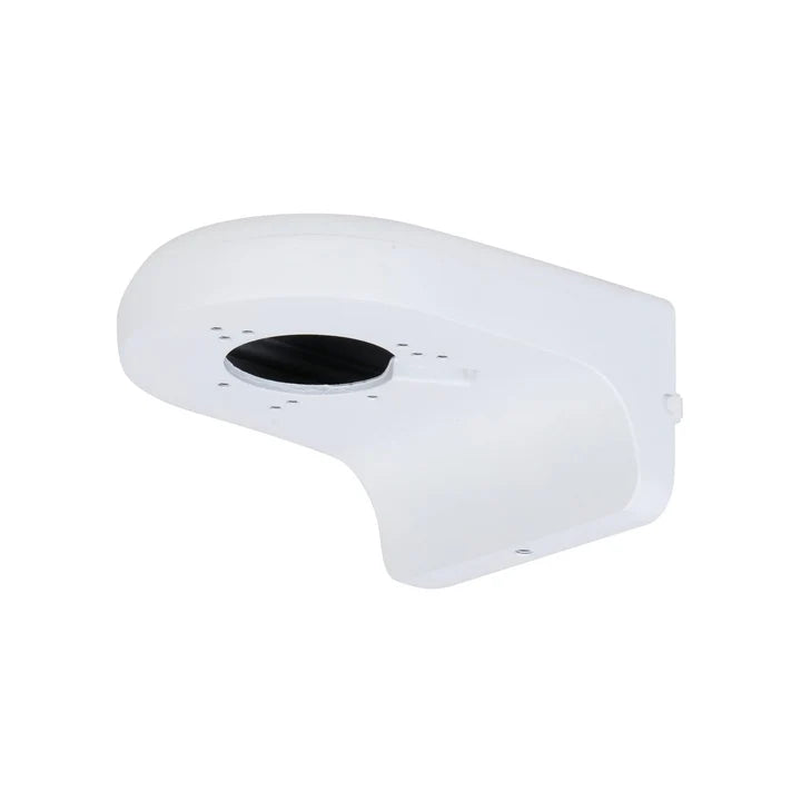 Dahua DH-PFB205W-E Waterproof Wall Mount Bracket for TiOC & Dome CCTV Cameras