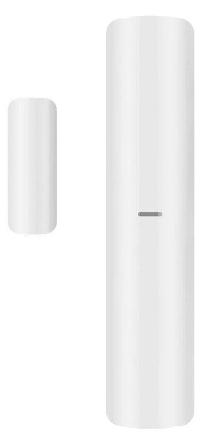 Hikvision DS-PDMC-EG2-WB AX PRO Wireless Magnetic Reed Switch | Door & Window Contact