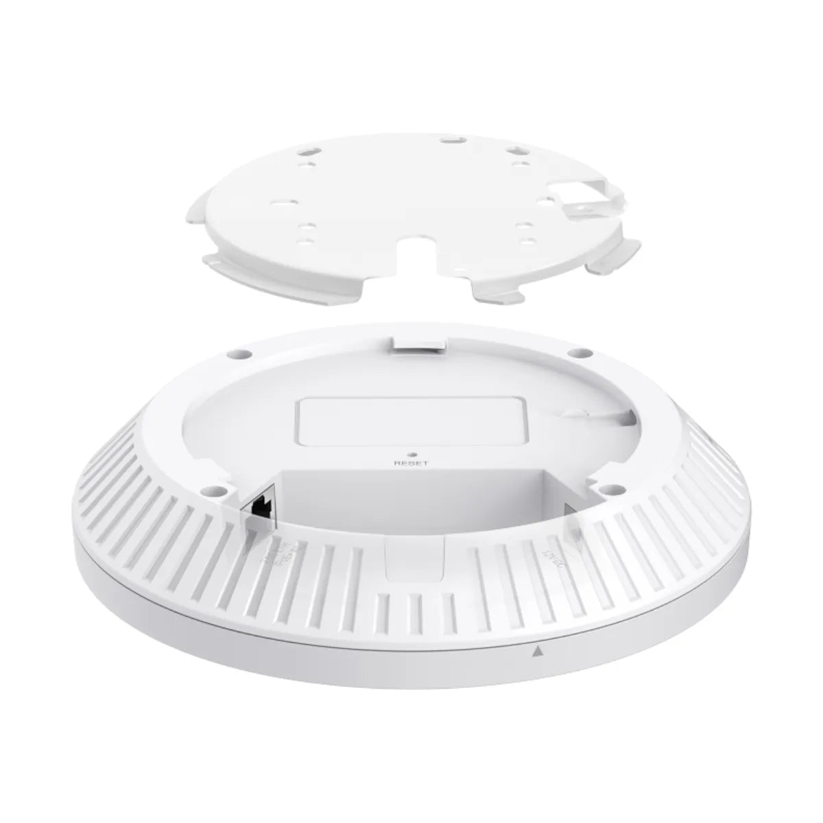 TP-Link Omada EAP727 BE5000 Wi-Fi 7 Ceiling Mount Access Point