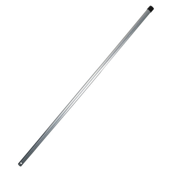 Tile Roof Tripod Antenna Mount with 1.2m 23mm Steel Mast | TV Antenna Roof Mount