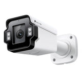 TP-Link VIGI InSight S345ZI 4MP Outdoor IR Motorised Varifocal Bullet IP Security Camera