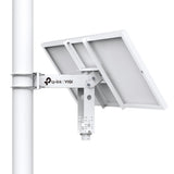 VIGI by TP-Link 90W 10.8V Lithium Battery Solar Power Supply System (VIGI-SP9030)
