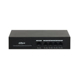 Dahua DHI-KTP01L(S) 2MP Silver IP Video Intercom Kit | Door Station & Monitor