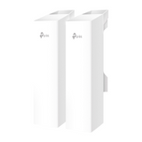 TP-Link EAP100-Bridge KIT 2.4GHz Wireless Bridge – 300Mbps Point-to-Point