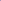 WD Purple Pro 14TB Surveillance Hard Drive – WD142PURP for CCtv & NVR Systems