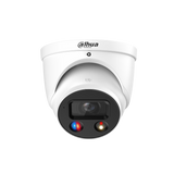 Dahua 6 Camera 8MP TiOC 2.0 CCTV Kit with AI NVR | 6× 8MP Full-Colour Cameras | Melbourne Stock