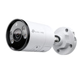 TP-Link VIGI C345 4MP Outdoor Full-Colour Bullet IP Security Camera