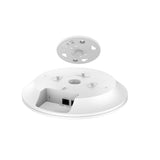 Ruijie Reyee RG-RAP2266 AX3000 WiFi 6 Indoor Ceiling Access Point | Gigabit LAN