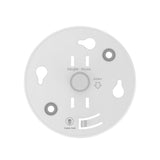 Ruijie Reyee RG-RAP2266 AX3000 WiFi 6 Indoor Ceiling Access Point | Gigabit LAN