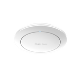 Ruijie Reyee RG-RAP2266 AX3000 WiFi 6 Indoor Ceiling Access Point | Gigabit LAN