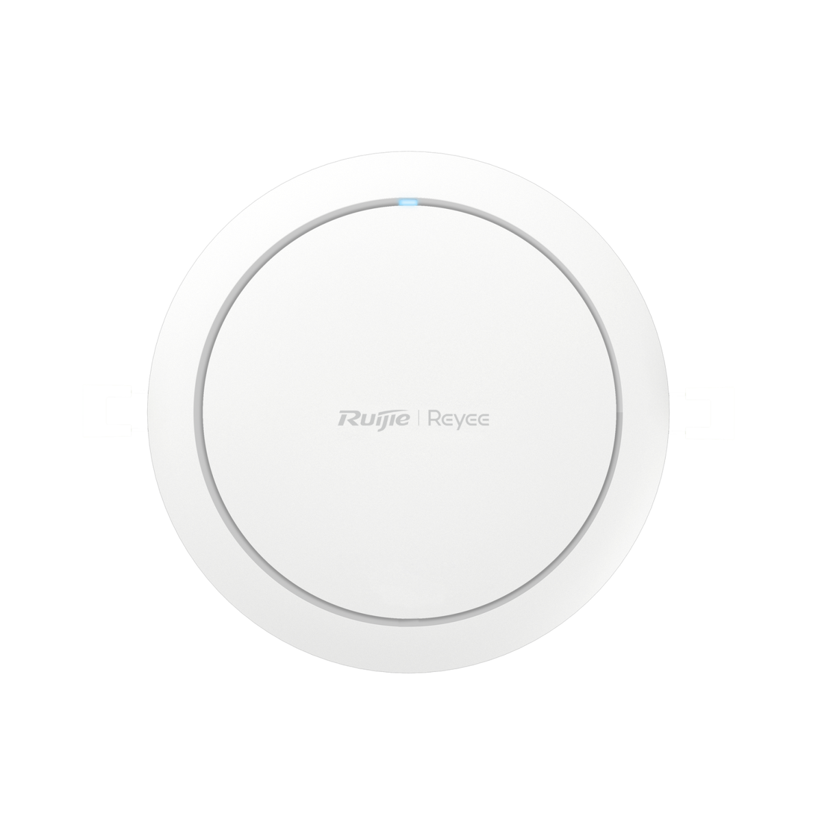 Ruijie Reyee RG-RAP2266 AX3000 WiFi 6 Indoor Ceiling Access Point | Gigabit LAN