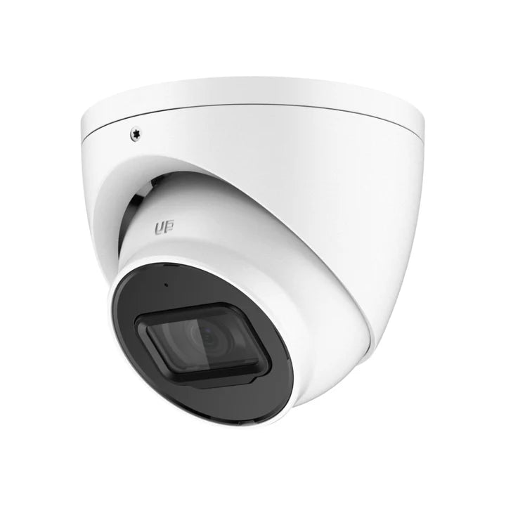 Dahua 5MP IPC-HDW2541EMP-AS-ANZ IP Turret SMD camera