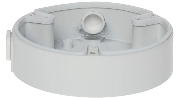 Dahua DH-PFA137 Waterproof Junction Box for CCTV Camera Installations