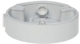 Dahua DH-PFA137 Waterproof Junction Box for CCTV Camera Installations