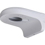 Dahua DH-PFB204W Waterproof Wall Mount Bracket for CCTV Cameras