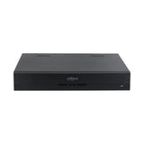 Dahua DHI-NVR5432-AI/ANZ 32-Channel 32MP WizSense AcuPick AI NVR | 4 HDD Bays | No PoE