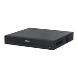Dahua DHI-NVR5432-AI/ANZ 32-Channel 32MP WizSense AcuPick AI NVR | 4 HDD Bays | No PoE
