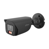 Dahua DH-IPC-HFW3667E-AS-IL-ANZ 6MP Smart Dual Light Bullet WizSense Network Camera