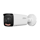 Dahua DH-IPC-HFW3667T-ZAS-IL-ANZ 6MP Smart Dual Light Motorised Vari-Focal Bullet WizSense Camera