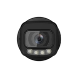Dahua DH-IPC-HFW3667T-ZAS-IL-ANZ 6MP Smart Dual Light Motorised Vari-Focal Bullet WizSense Camera