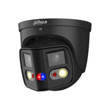 Dahua DH-IPC-PDW3849-A180-AS-PV-ANZ 8MP 180° Panoramic TiOC Duo Dual-Sensor Active Deterrence Camera