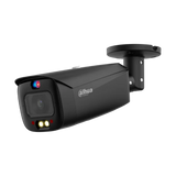 Dahua DH-IPC-HFW3849T1-ZAS-PV-ANZ-S2 8MP 4K TiOC 3.0 AcuPick Active Deterrence Bullet Camera | 2.7–13.5mm Motorised Vari-Focal