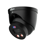Dahua DH-IPC-HDW3849H-AS-PV-PRO-ANZ 8MP 4K TiOC PRO WizColor AcuPick Active Deterrence Turret CCTV Camera