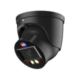 Dahua IPC-HDW3849H-ZAS-PV-ANZ-S2 8MP 4K TiOC 3.0 Motorised Vari-Focal AcuPick Camera