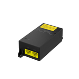 Ruijie Reyee RG-POE-AT30 Gigabit Passive PoE Injector | 52V DC 31.2W 1000Base-T