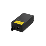 Ruijie Reyee RG-POE-AT30 Gigabit Passive PoE Injector | 52V DC 31.2W 1000Base-T