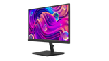 Hikvision DS-D5022F2-1V2S 21.5" Full HD 100Hz VA Monitor | HDMI VGA Built-In Speakers VESA