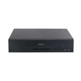 Dahua DHI-NVR5864-AI/ANZ 64-Channel 32MP WizSense AcuPick AI NVR | 8 HDD Bays | RAID