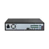 Dahua DHI-NVR5864-AI/ANZ 64-Channel 32MP WizSense AcuPick AI NVR | 8 HDD Bays | RAID